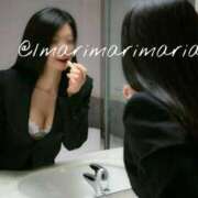 ヒメ日記 2025/06/20 12:40 投稿 滝沢　まりあ セレブショップ新宿（東京ハレ系）