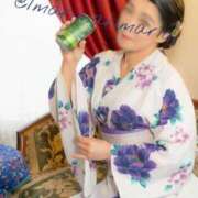 ヒメ日記 2025/06/21 07:45 投稿 滝沢　まりあ セレブショップ新宿（東京ハレ系）