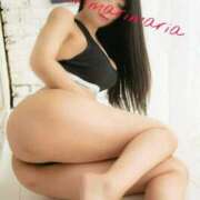 ヒメ日記 2025/06/22 12:15 投稿 滝沢　まりあ セレブショップ新宿（東京ハレ系）