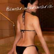 ヒメ日記 2025/06/22 18:15 投稿 滝沢　まりあ セレブショップ新宿（東京ハレ系）