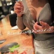 ヒメ日記 2025/06/23 20:30 投稿 滝沢　まりあ セレブショップ新宿（東京ハレ系）