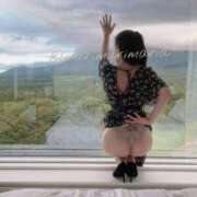 ヒメ日記 2025/06/24 08:15 投稿 滝沢　まりあ セレブショップ新宿（東京ハレ系）