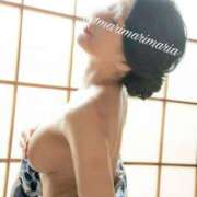 ヒメ日記 2025/06/25 09:45 投稿 滝沢　まりあ セレブショップ新宿（東京ハレ系）