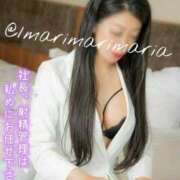 ヒメ日記 2025/07/03 07:15 投稿 滝沢　まりあ セレブショップ新宿（東京ハレ系）