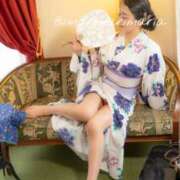 ヒメ日記 2025/07/06 12:15 投稿 滝沢　まりあ セレブショップ新宿（東京ハレ系）