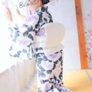 ヒメ日記 2025/07/08 08:15 投稿 滝沢　まりあ セレブショップ新宿（東京ハレ系）