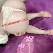 ヒメ日記 2025/07/08 20:16 投稿 滝沢　まりあ セレブショップ新宿（東京ハレ系）