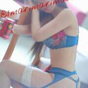 ヒメ日記 2025/07/10 07:15 投稿 滝沢　まりあ セレブショップ新宿（東京ハレ系）