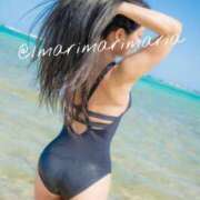 ヒメ日記 2025/07/13 08:15 投稿 滝沢　まりあ セレブショップ新宿（東京ハレ系）