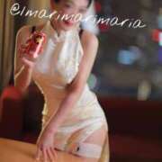 ヒメ日記 2025/07/14 07:15 投稿 滝沢　まりあ セレブショップ新宿（東京ハレ系）