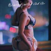 ヒメ日記 2025/07/15 20:15 投稿 滝沢　まりあ セレブショップ新宿（東京ハレ系）