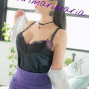 ヒメ日記 2025/07/16 12:15 投稿 滝沢　まりあ セレブショップ新宿（東京ハレ系）