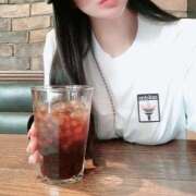 ヒメ日記 2025/07/18 07:15 投稿 滝沢　まりあ セレブショップ新宿（東京ハレ系）