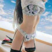 ヒメ日記 2025/07/19 07:15 投稿 滝沢　まりあ セレブショップ新宿（東京ハレ系）