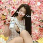 ヒメ日記 2025/07/19 07:45 投稿 滝沢　まりあ セレブショップ新宿（東京ハレ系）