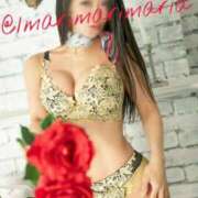 ヒメ日記 2025/07/21 07:15 投稿 滝沢　まりあ セレブショップ新宿（東京ハレ系）