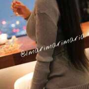 ヒメ日記 2025/07/23 18:15 投稿 滝沢　まりあ セレブショップ新宿（東京ハレ系）