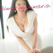 ヒメ日記 2025/07/24 09:45 投稿 滝沢　まりあ セレブショップ新宿（東京ハレ系）