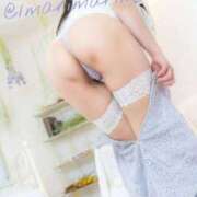 ヒメ日記 2025/07/25 08:15 投稿 滝沢　まりあ セレブショップ新宿（東京ハレ系）