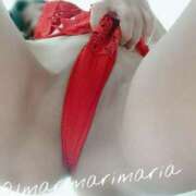 ヒメ日記 2025/07/26 12:15 投稿 滝沢　まりあ セレブショップ新宿（東京ハレ系）