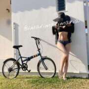 ヒメ日記 2025/07/26 20:16 投稿 滝沢　まりあ セレブショップ新宿（東京ハレ系）