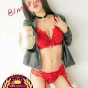 ヒメ日記 2025/07/31 20:16 投稿 滝沢　まりあ セレブショップ新宿（東京ハレ系）