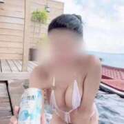 ヒメ日記 2025/08/02 07:45 投稿 滝沢　まりあ セレブショップ新宿（東京ハレ系）