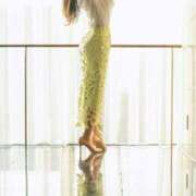 ヒメ日記 2025/08/02 08:15 投稿 滝沢　まりあ セレブショップ新宿（東京ハレ系）