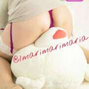 ヒメ日記 2025/08/02 12:15 投稿 滝沢　まりあ セレブショップ新宿（東京ハレ系）