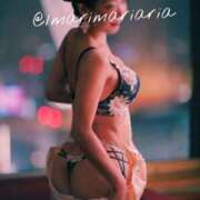 ヒメ日記 2025/08/07 21:37 投稿 滝沢　まりあ セレブショップ新宿（東京ハレ系）