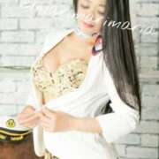 ヒメ日記 2025/08/09 06:15 投稿 滝沢　まりあ セレブショップ新宿（東京ハレ系）