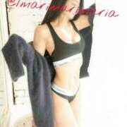 ヒメ日記 2025/08/10 06:15 投稿 滝沢　まりあ セレブショップ新宿（東京ハレ系）