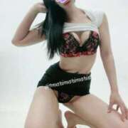 ヒメ日記 2025/08/13 08:15 投稿 滝沢　まりあ セレブショップ新宿（東京ハレ系）