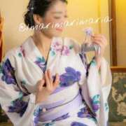 ヒメ日記 2025/08/15 08:27 投稿 滝沢　まりあ セレブショップ新宿（東京ハレ系）