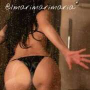 ヒメ日記 2025/08/15 23:01 投稿 滝沢　まりあ セレブショップ新宿（東京ハレ系）