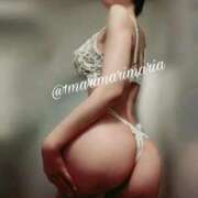 ヒメ日記 2025/08/16 18:15 投稿 滝沢　まりあ セレブショップ新宿（東京ハレ系）