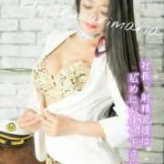 ヒメ日記 2025/08/21 06:15 投稿 滝沢　まりあ セレブショップ新宿（東京ハレ系）