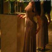 ヒメ日記 2025/08/21 18:15 投稿 滝沢　まりあ セレブショップ新宿（東京ハレ系）