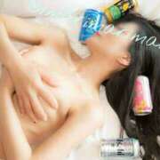 ヒメ日記 2025/08/22 07:15 投稿 滝沢　まりあ セレブショップ新宿（東京ハレ系）