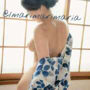 ヒメ日記 2025/08/23 18:30 投稿 滝沢　まりあ セレブショップ新宿（東京ハレ系）