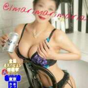 ヒメ日記 2025/08/26 07:15 投稿 滝沢　まりあ セレブショップ新宿（東京ハレ系）