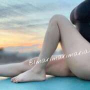 ヒメ日記 2025/08/26 18:34 投稿 滝沢　まりあ セレブショップ新宿（東京ハレ系）