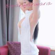 ヒメ日記 2025/08/27 09:45 投稿 滝沢　まりあ セレブショップ新宿（東京ハレ系）