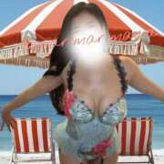 ヒメ日記 2025/08/27 22:23 投稿 滝沢　まりあ セレブショップ新宿（東京ハレ系）