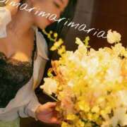 ヒメ日記 2025/08/28 12:15 投稿 滝沢　まりあ セレブショップ新宿（東京ハレ系）