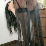 ヒメ日記 2025/08/28 20:15 投稿 滝沢　まりあ セレブショップ新宿（東京ハレ系）