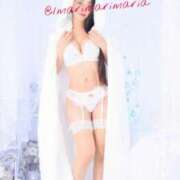 ヒメ日記 2025/08/29 20:30 投稿 滝沢　まりあ セレブショップ新宿（東京ハレ系）