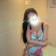 ヒメ日記 2025/08/29 22:31 投稿 滝沢　まりあ セレブショップ新宿（東京ハレ系）