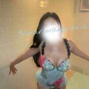 ヒメ日記 2025/08/29 23:01 投稿 滝沢　まりあ セレブショップ新宿（東京ハレ系）