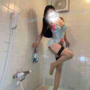 ヒメ日記 2025/08/29 23:15 投稿 滝沢　まりあ セレブショップ新宿（東京ハレ系）